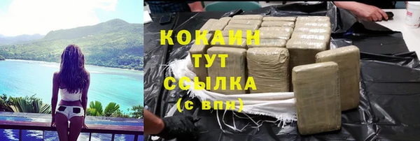 гашик Беломорск