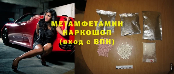 гидра Алексеевка