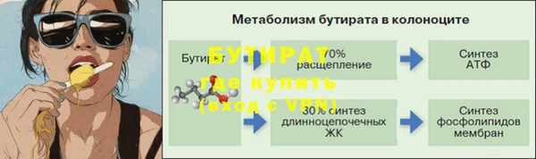 меф VHQ Армянск