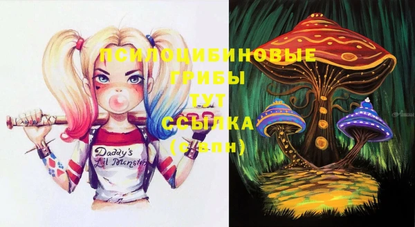 альфа пвп Арсеньев
